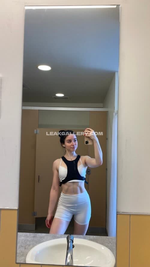 Magnetichypnotic ภาพหลุดนู้ด OnlyFans สุดเอ็กซ์คลูซีฟ #14875543