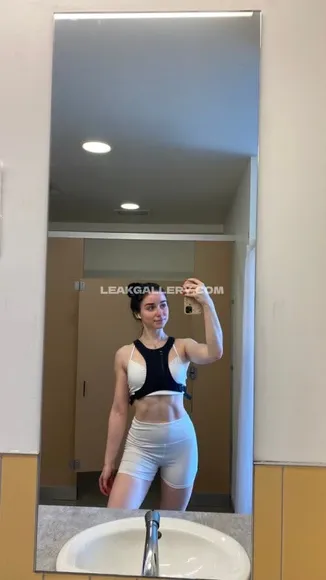 magnetichypnotic
