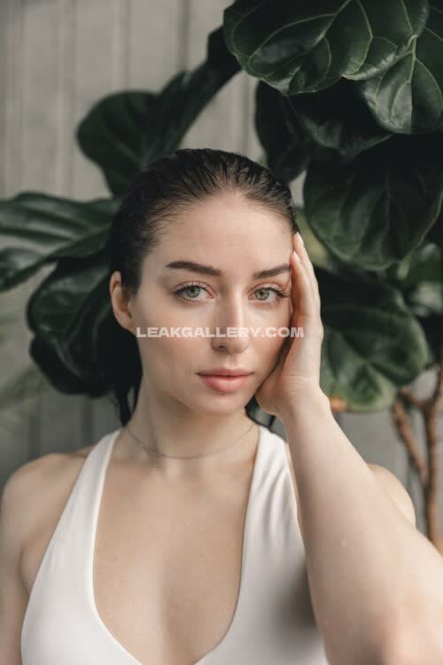 Magnetichypnotic ภาพหลุดนู้ด OnlyFans สุดเอ็กซ์คลูซีฟ #14930710