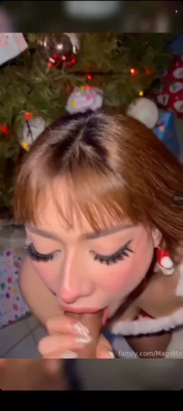 magsmx video thumbnail