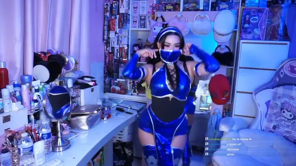 magsmx video thumbnail