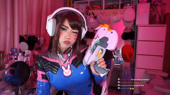 magsmx video thumbnail