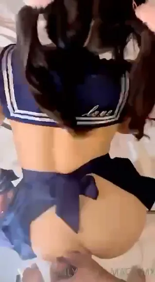 magsmx video thumbnail