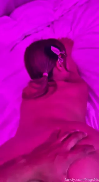 magsmx video thumbnail