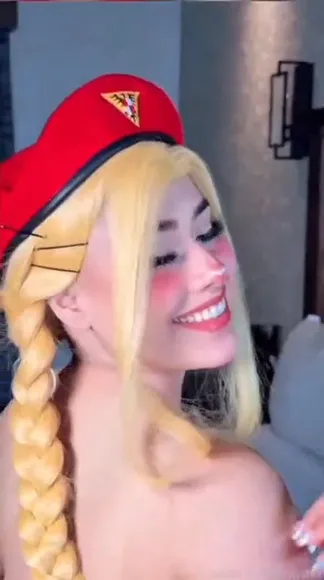 magsmx video thumbnail