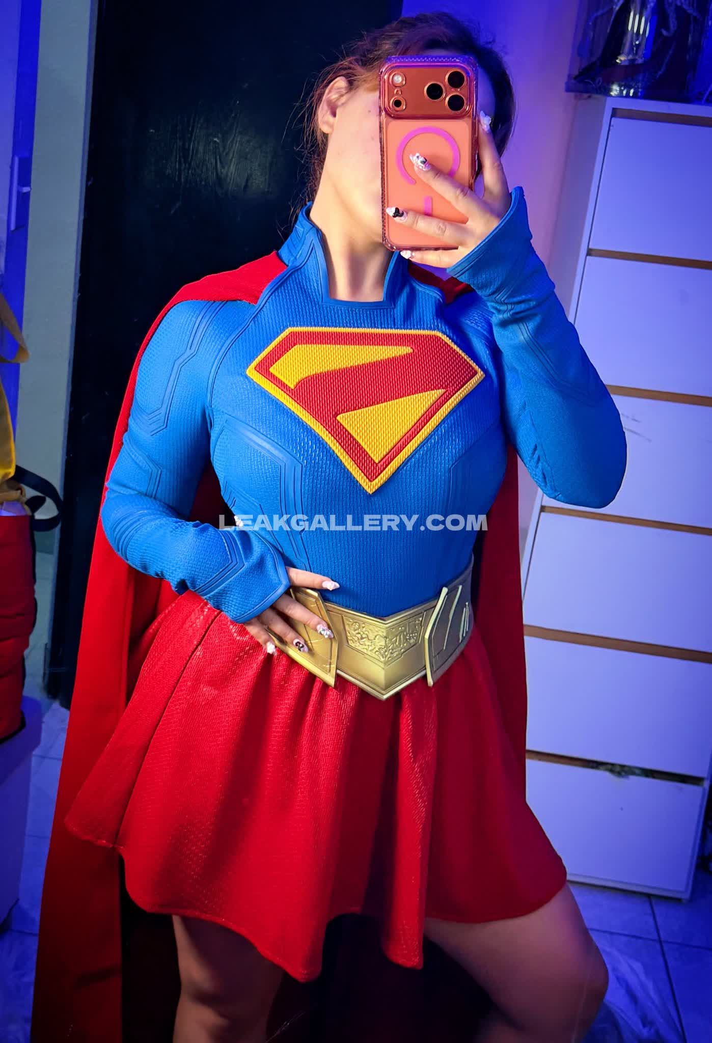 Magsmx Nudes vazados exclusivos do OnlyFans #12924256