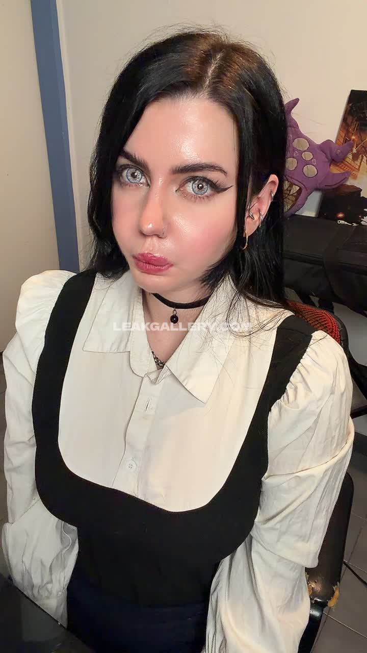 Magui Exclusiva filtración de OnlyFans desnuda #12762542
