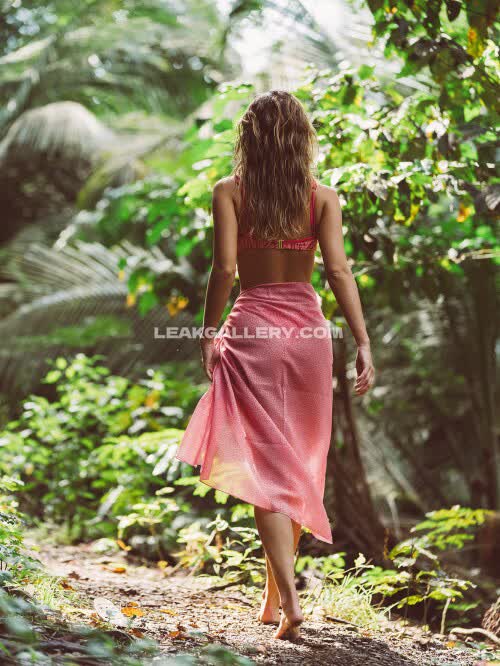 Magui_corceiro Exclusive Leaked Nude OnlyFans #12262638