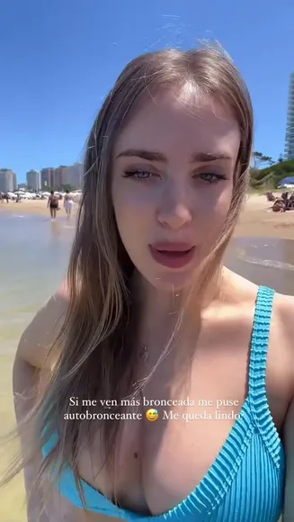 maguiansuz