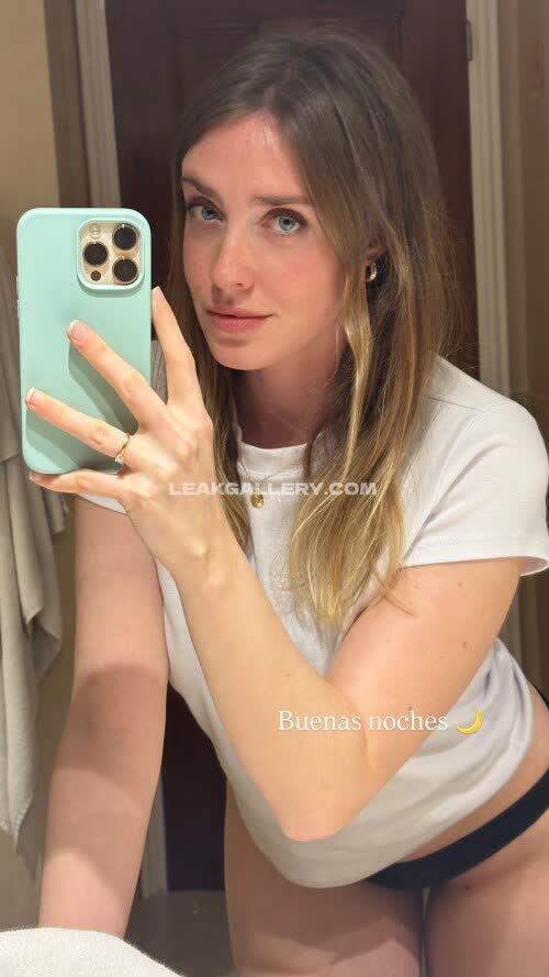 Maguiansuz / magui_ansuz Exclusive Leaked Nude OnlyFans #12213167