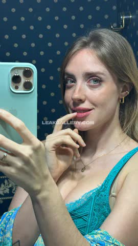 Magui Ansuz Exclusive Leaked Nude OnlyFans #14280129