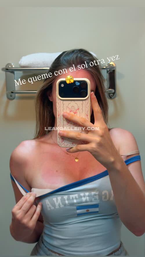 Maguiansuz / magui_ansuz Exclusive Leaked Nude OnlyFans #12213169