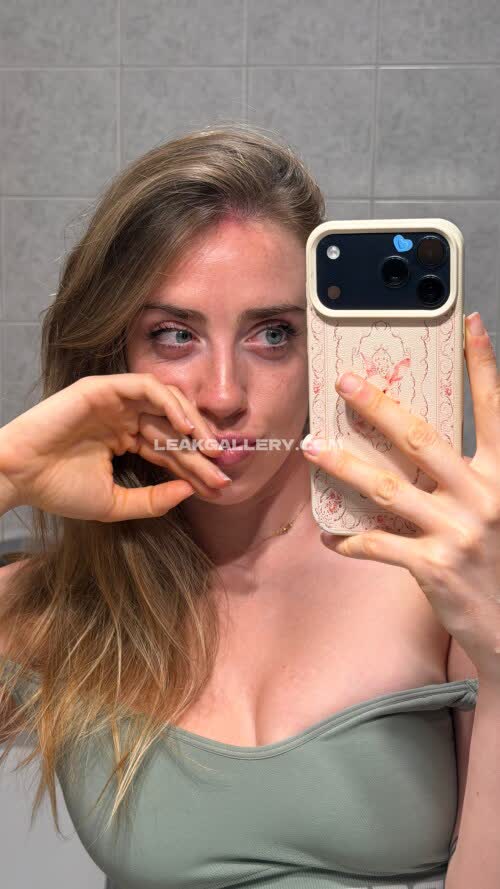 Maguiansuz / magui_ansuz Exclusive Leaked Nude OnlyFans #12213163