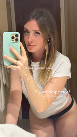 Magui Ansuz Exclusiva filtración de OnlyFans desnuda #14349169