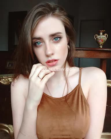 Magui Ansuz Exclusive Leaked Nude OnlyFans #14235633