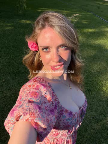 Magui Ansuz Exclusive Leaked Nude OnlyFans #14344770
