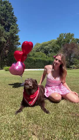 Magui Ansuz Exclusive Leaked Nude OnlyFans #14278340