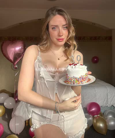 Magui Ansuz Exclusive Leaked Nude OnlyFans #14271056