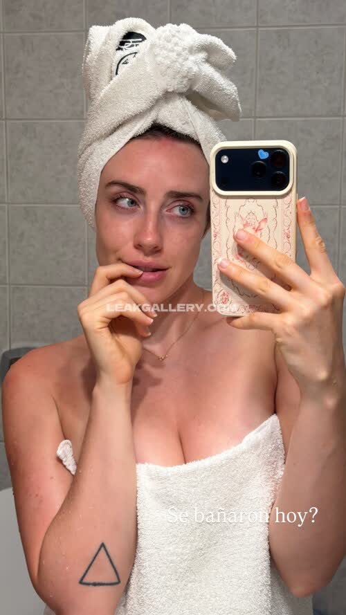 Maguiansuz / magui_ansuz Exclusive Leaked Nude OnlyFans #12213174