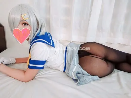 mai_kanojo_dori