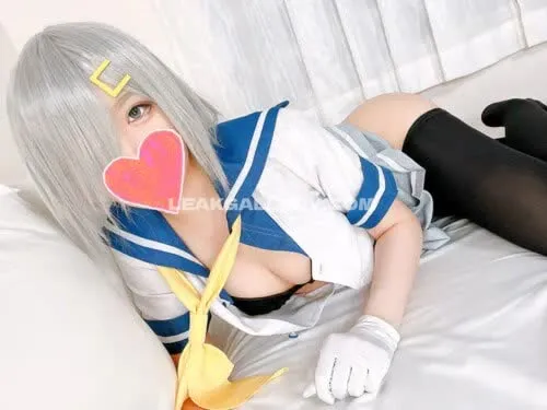 mai_kanojo_dori