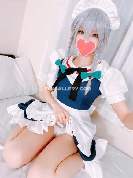 mai_kanojo_dori