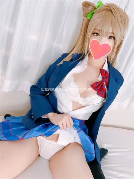 mai_kanojo_dori