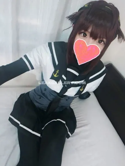 mai_kanojo_dori