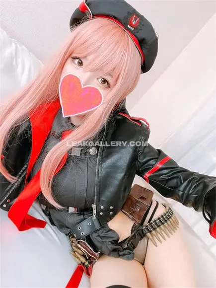 mai_kanojo_dori