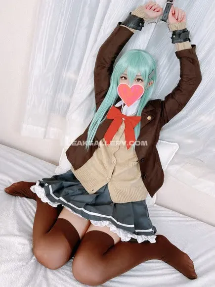 mai_kanojo_dori
