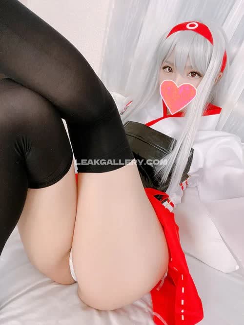 Mai_kanojo_dori Exclusive Leaked Nude OnlyFans #14843148