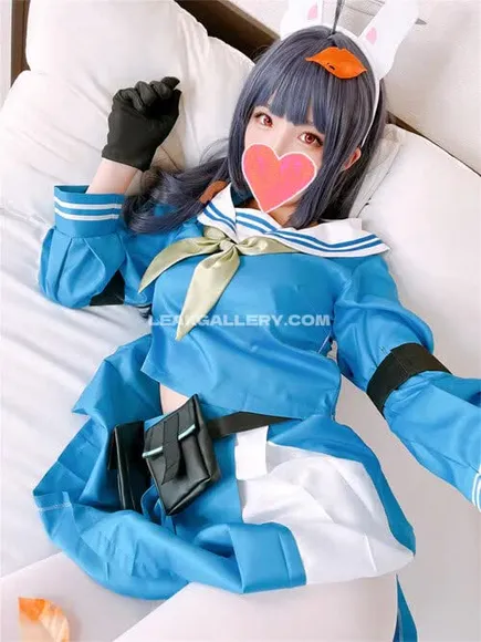 mai_kanojo_dori