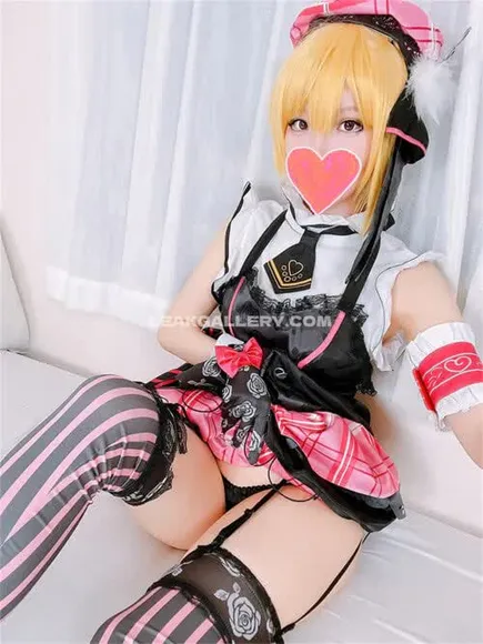 mai_kanojo_dori