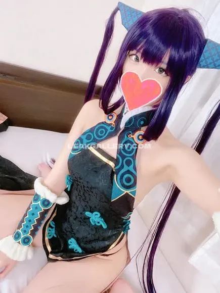 mai_kanojo_dori