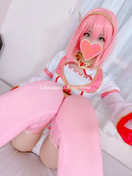 mai_kanojo_dori