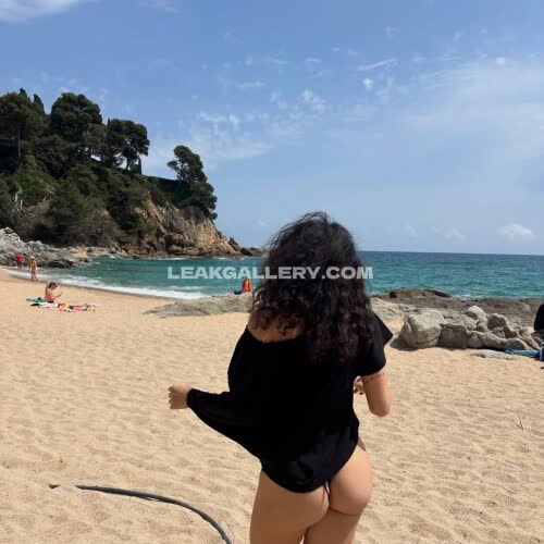 Maia.maee Exclusive Leaked Nude OnlyFans #12231201
