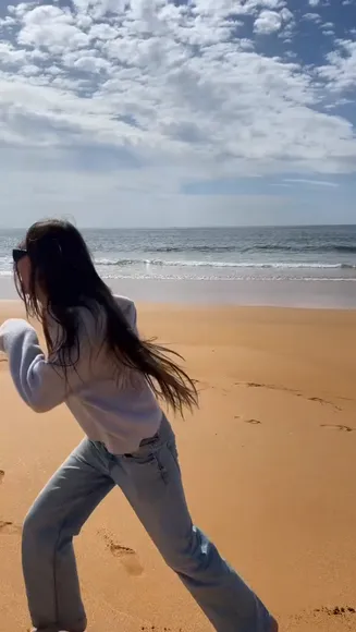 maibela
