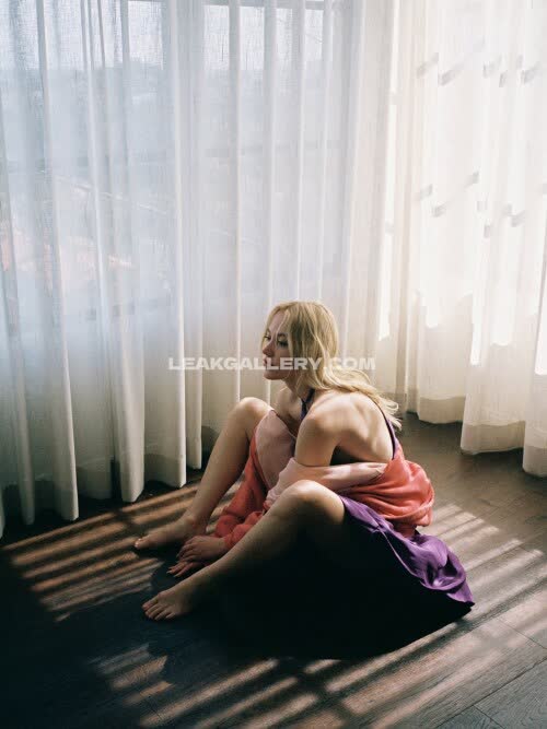 Maika_monroe Exclusive Leaked Nude OnlyFans #12101794