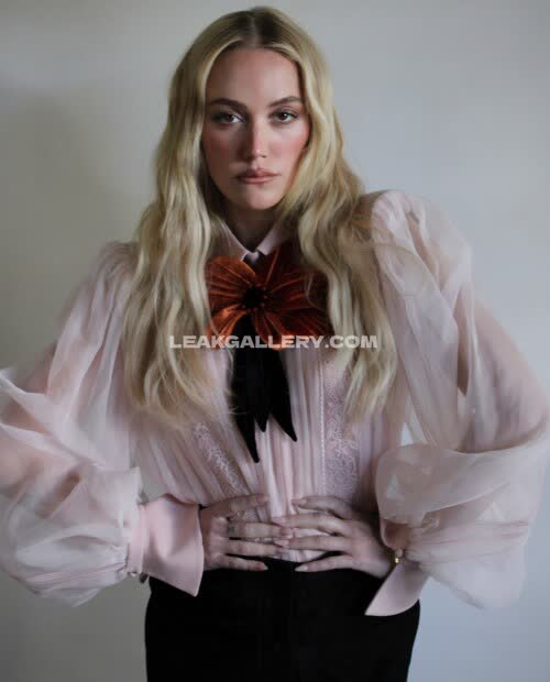 Maika_monroe Exclusive Leaked Nude OnlyFans #12311001