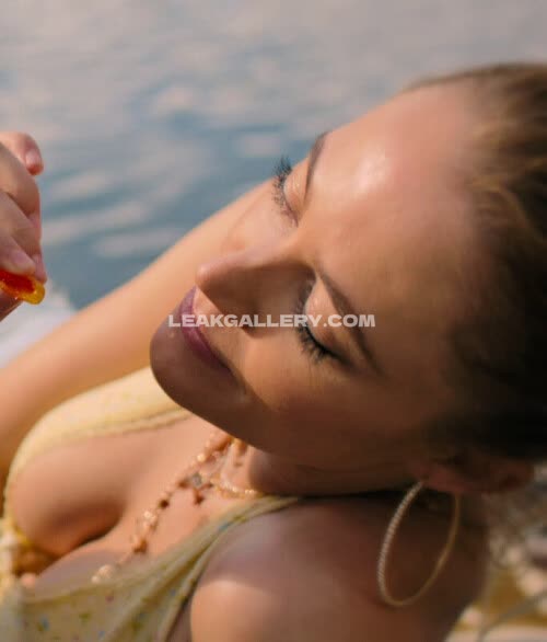 Maika_monroe Exclusive Leaked Nude OnlyFans #12101782