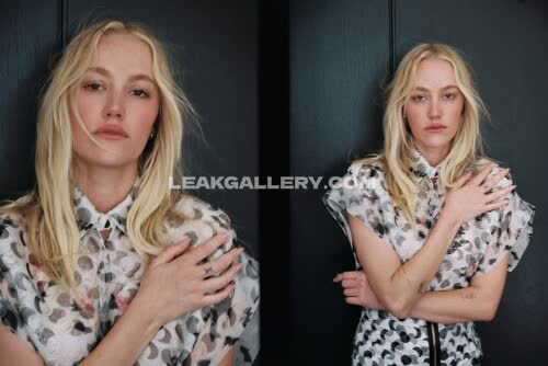 Maika_monroe Exclusive Leaked Nude OnlyFans #12101803