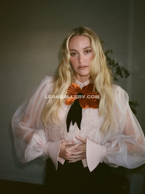 Maika_monroe Exclusive Leaked Nude OnlyFans #12311006