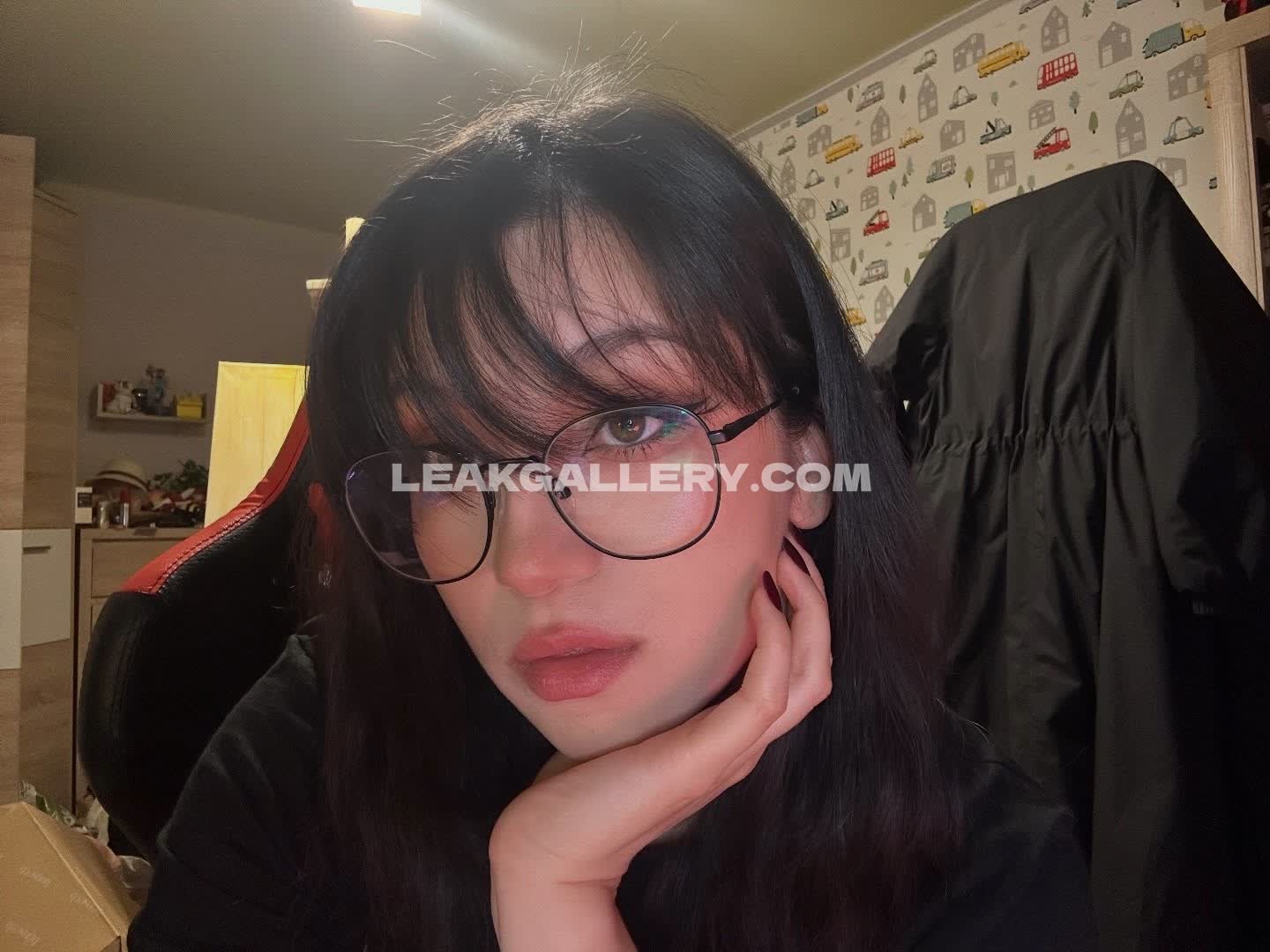 Mailin.h Exclusive Leaked Nude OnlyFans #12573269