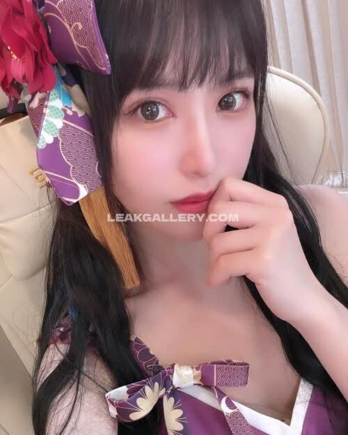 Maimai__twitch Exclusive Leaked Nude OnlyFans #14813529