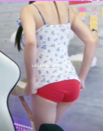 Maimai__twitch Exclusive Leaked Nude OnlyFans #13166828