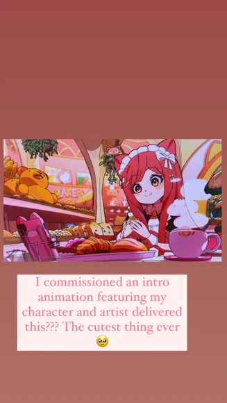 maimynyan