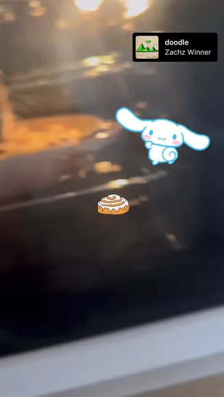 maimynyan