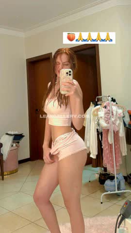Maimynyan Exclusive Leaked Nude OnlyFans #14690190