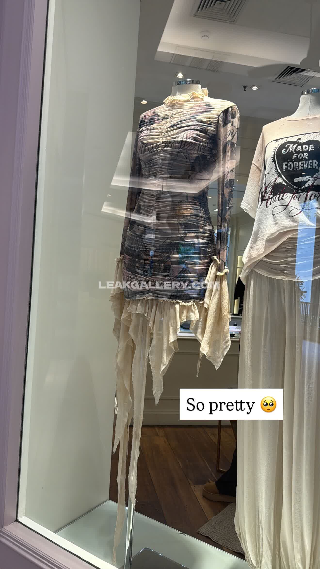 Maimynyan Exclusive Leaked Nude OnlyFans #12588133