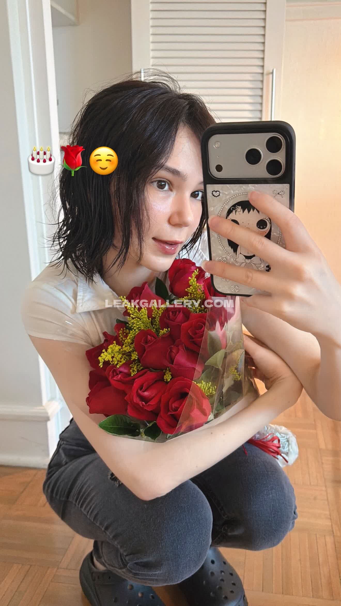 Maimynyan Exclusive Leaked Nude OnlyFans #12643937